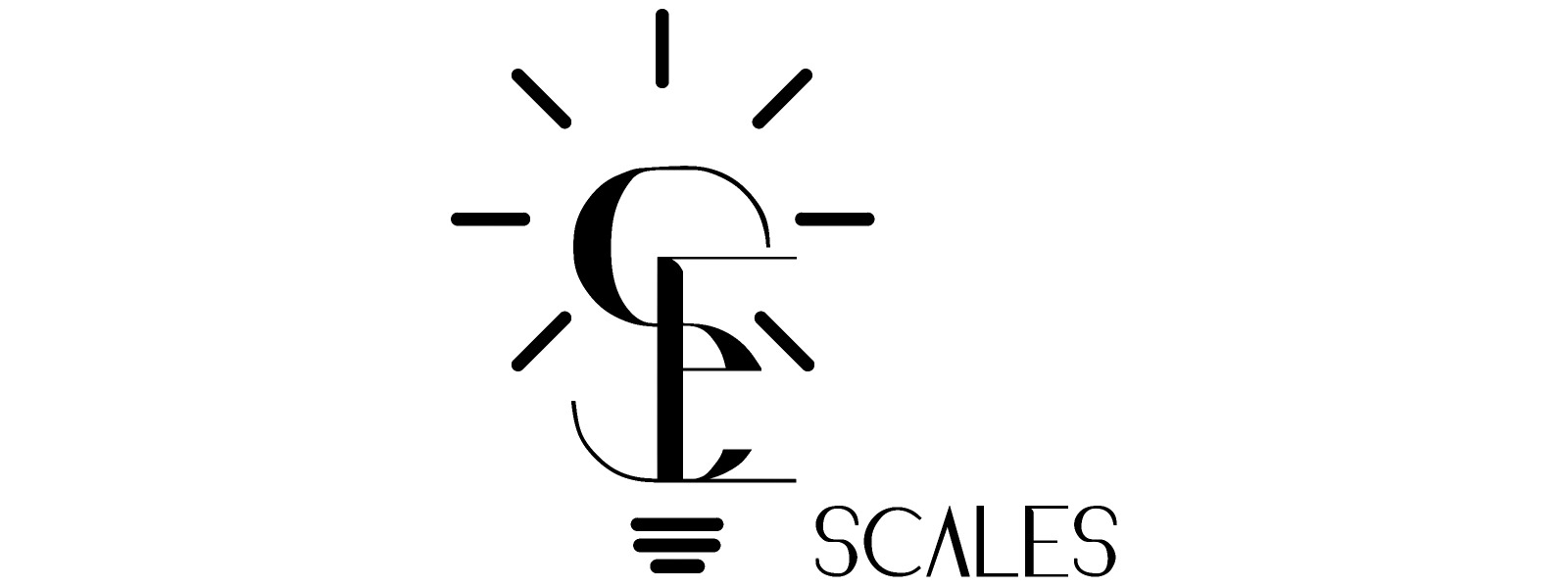 Scales Enerji